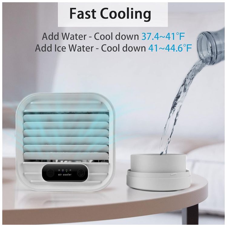 Climatizador-de-Ar-Portatil-150mL-com-3-Velocidades-e-USB-foto-1