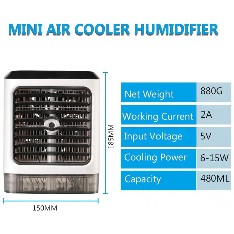 Climatizador-Portatil-480mL-com-B-e-LED-110v-ATWFS-A219FAN-foto-1