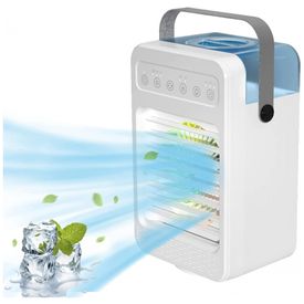 Climatizador-Portatil-600mL-com-LED-110v-NIKODOCR-F2-foto-0