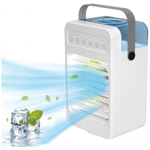Climatizador-Portatil-600mL-com-LED-110v-NIKODOCR-F2-foto-0