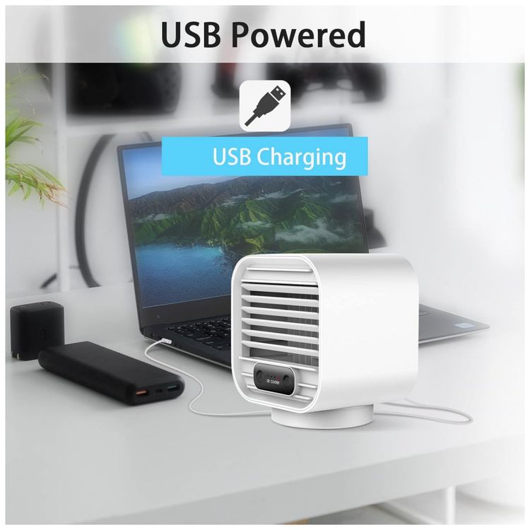 Climatizador-de-Ar-Portatil-150mL-com-3-Velocidades-e-USB-foto-3