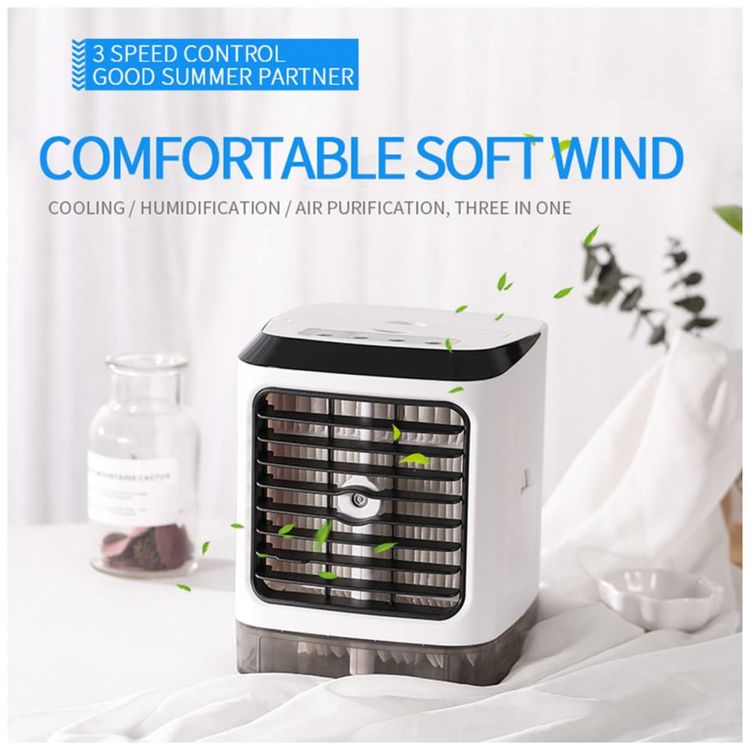Climatizador-Portatil-480mL-com-B-e-LED-110v-ATWFS-A219FAN-foto-4