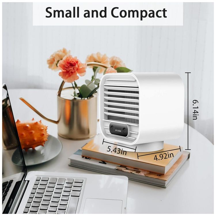Climatizador-de-Ar-Portatil-150mL-com-3-Velocidades-e-USB-foto-5