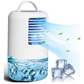 Climatizador-Portatil-500mL-com-LED-110v-QINMAY-QM-22-foto-0
