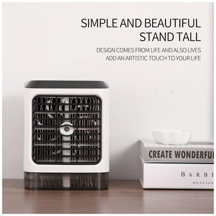 Climatizador-Portatil-480mL-com-B-e-LED-110v-ATWFS-A219FAN-foto-5