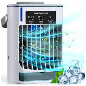 Climatizador-de-Ar-Portatil-500mL-com-3-Velocidades-e-USB-foto-0
