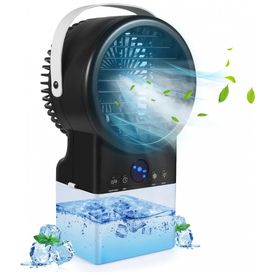 Climatizador-Portatil-300mL-com-USB-110v-YOUGOTTAIT-Preto-foto-0