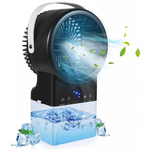 Climatizador-Portatil-300mL-com-USB-110v-YOUGOTTAIT-Preto-foto-0