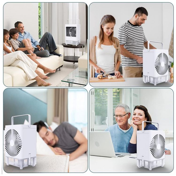 Portable-Air-Conditioner-with-3-Wind-SpeedsPersonal-Air-foto-5