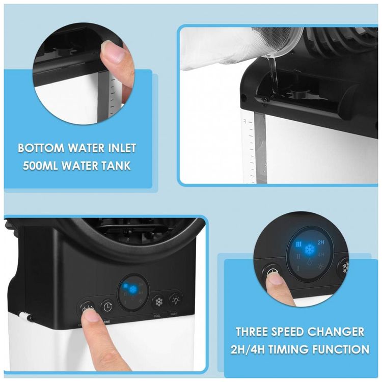 Climatizador-Portatil-300mL-com-USB-110v-YOUGOTTAIT-Preto-foto-3