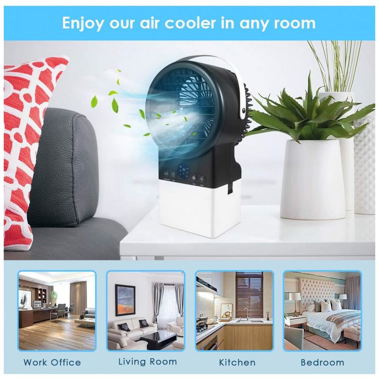 Climatizador-Portatil-300mL-com-USB-110v-YOUGOTTAIT-Preto-foto-4
