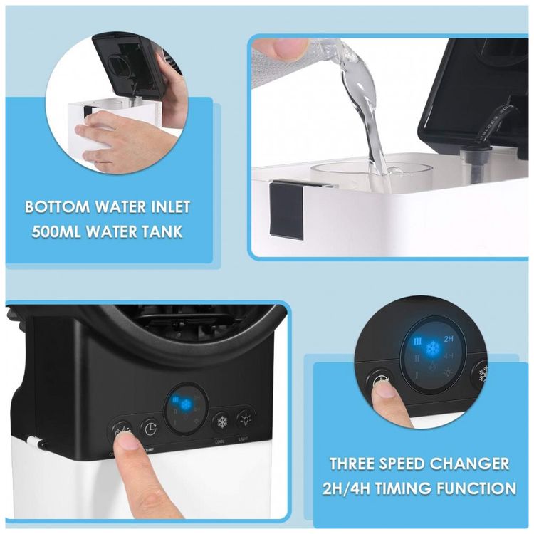 Climatizador-Portatil-300mL-com-USB-110v-YOUGOTTAIT-Preto-foto-5
