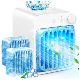 Climatizador-de-Ar-Portatil-com-USB-110v-SERDARY-12121-foto-0