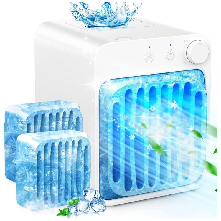 Climatizador-de-Ar-Portatil-com-USB-110v-SERDARY-12121-foto-0