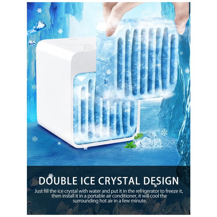 Climatizador-de-Ar-Portatil-com-USB-110v-SERDARY-12121-foto-1