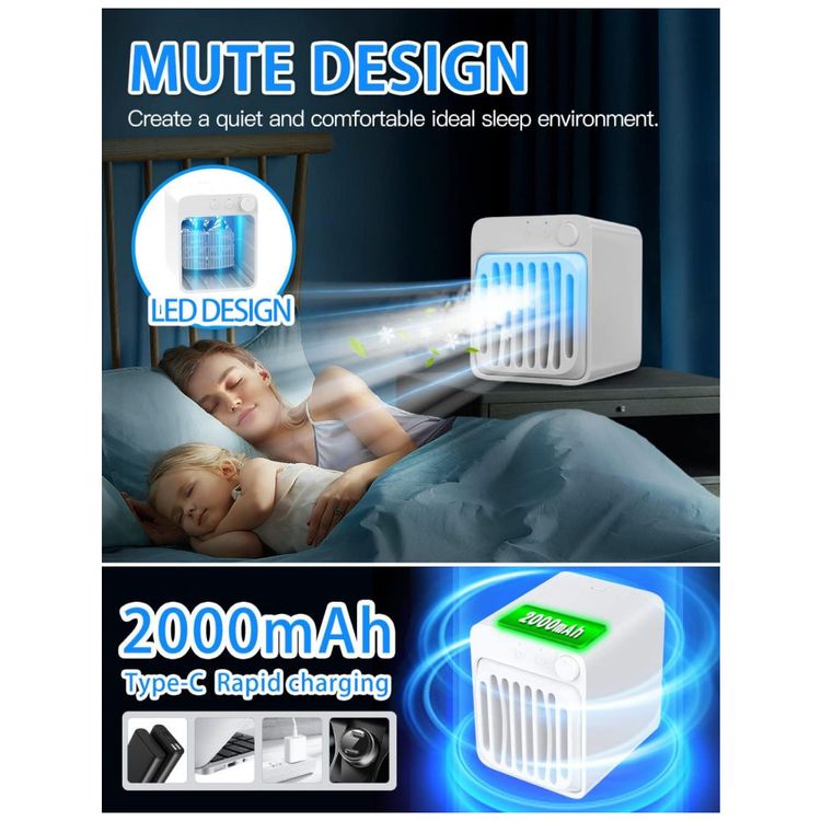 Climatizador-de-Ar-Portatil-com-USB-110v-SERDARY-12121-foto-3