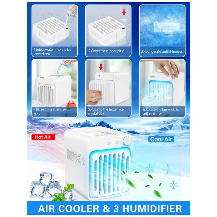 Climatizador-de-Ar-Portatil-com-USB-110v-SERDARY-12121-foto-4