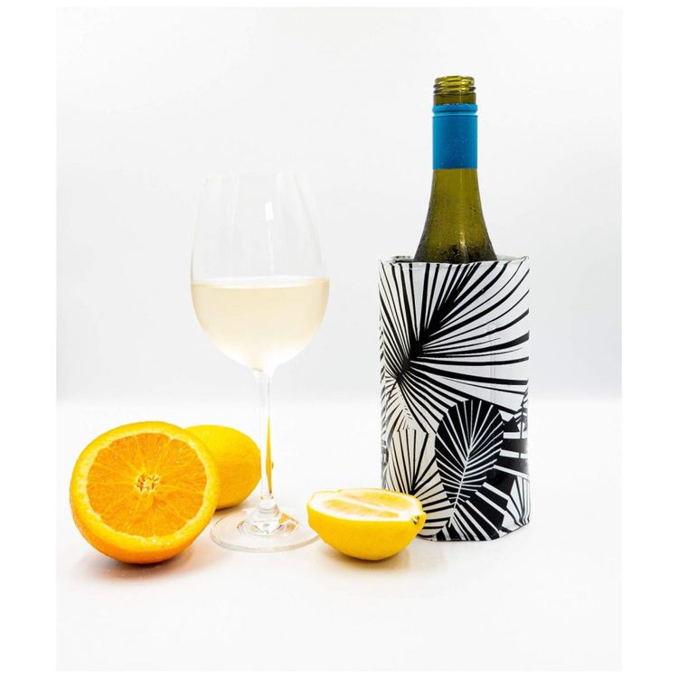 Porta-Garrafa-Termico-para-Vinho-com-Tamanho-Ajustavel-THE-foto-0