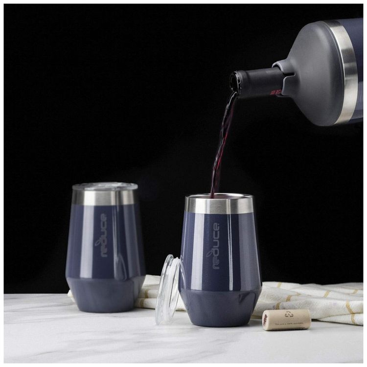 Porta-Garrafa-Termico-para-Vinho-em-Aco-Inoxidavel-com-2-foto-1