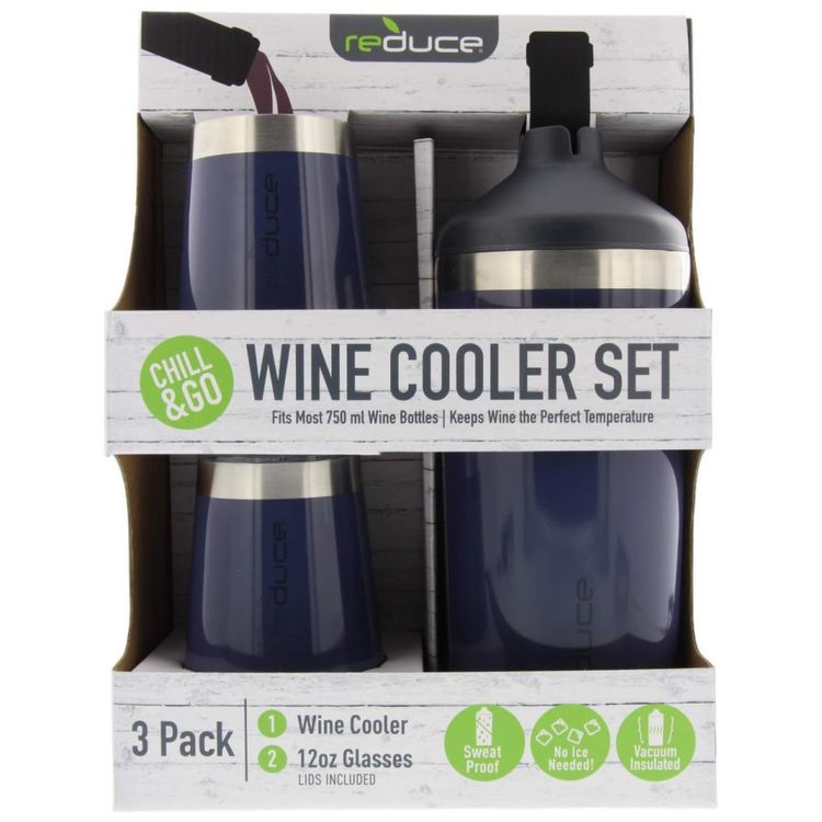 Porta-Garrafa-Termico-para-Vinho-em-Aco-Inoxidavel-com-2-foto-4