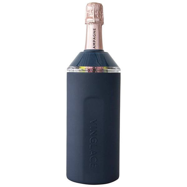 Porta-Garrafa-Termico-para-Vinho-e-em-Aco-Inoxidavel-foto-0