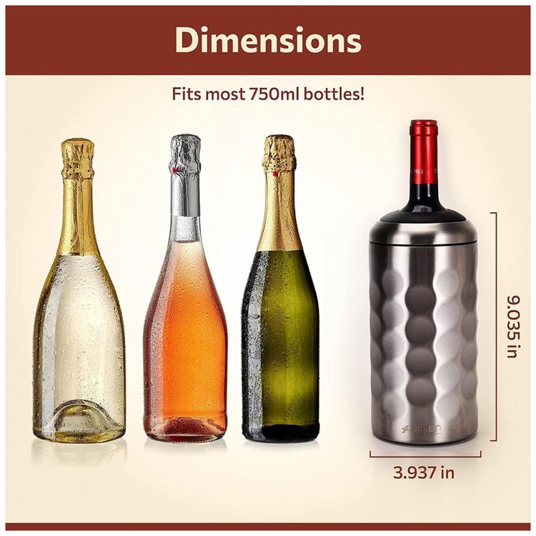 Porta-Garrafa-Termico-para-Vinho-em-Aco-Inoxidavel-UMIEN-1-foto-3