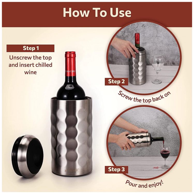 Porta-Garrafa-Termico-para-Vinho-em-Aco-Inoxidavel-UMIEN-1-foto-4