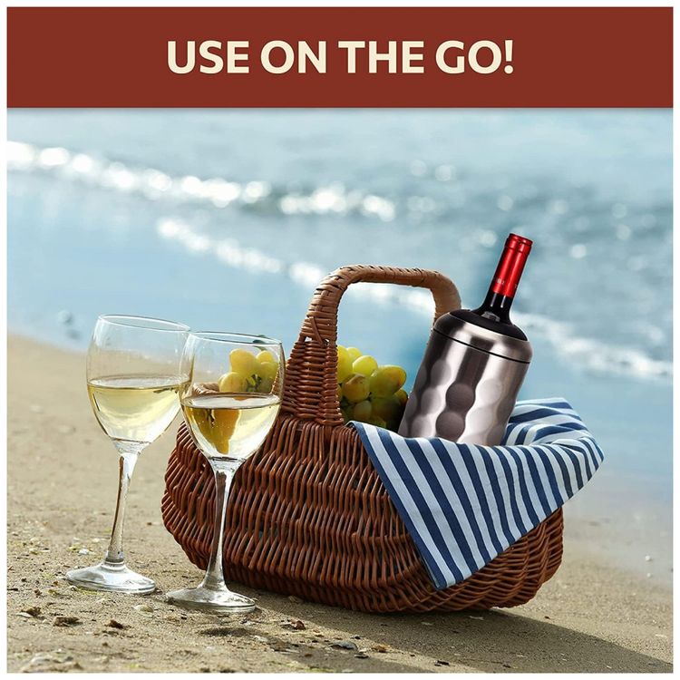 Porta-Garrafa-Termico-para-Vinho-em-Aco-Inoxidavel-UMIEN-1-foto-5