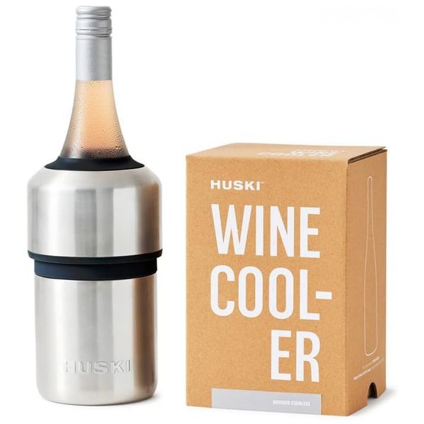 Porta-Garrafa-Termico-para-Vinho-em-Aco-Inoxidavel-Cor-foto-0