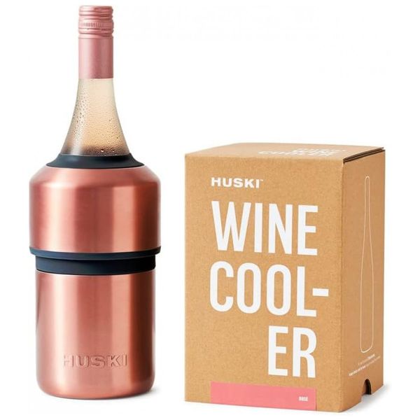 Porta-Garrafa-Termico-para-Vinho-em-Aco-Inoxidavel-Cor-foto-0