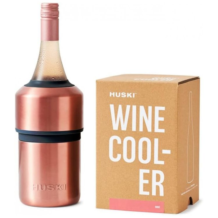 Porta-Garrafa-Termico-para-Vinho-em-Aco-Inoxidavel-Cor-foto-0