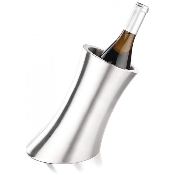 Porta-Garrafa-Termico-para-Vinho-em-Aco-Inoxidavel-VISKI-foto-0