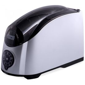 Resfriador-Automatico-para-Vinhos-com-Controle-Digital-Gela-foto-0