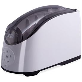 Porta-Garrafa-Termico-Profissional-para-Vinho-A-Cor-COOPER-foto-0