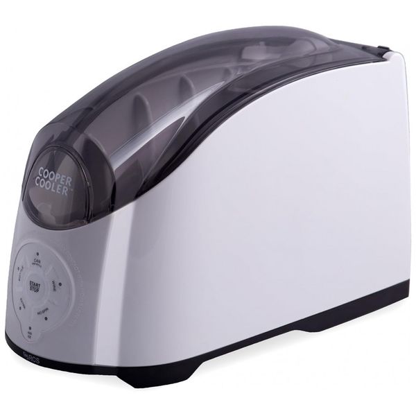 Porta-Garrafa-Termico-Profissional-para-Vinho-A-Cor-COOPER-foto-0