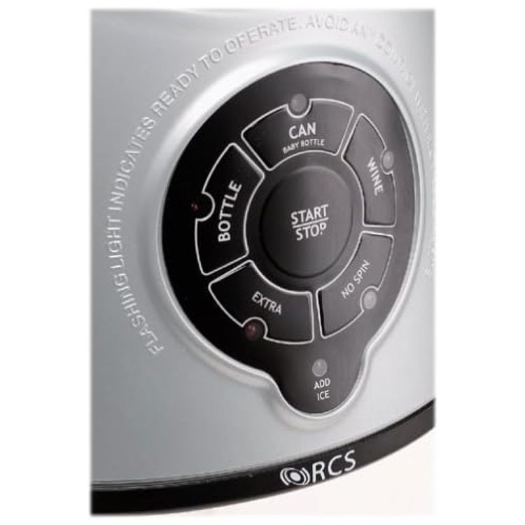 Resfriador-Automatico-para-Vinhos-com-Controle-Digital-Gela-foto-3