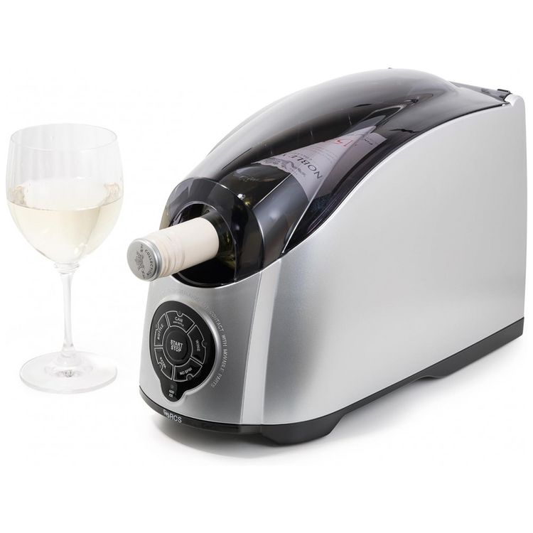 Resfriador-Automatico-para-Vinhos-com-Controle-Digital-Gela-foto-4