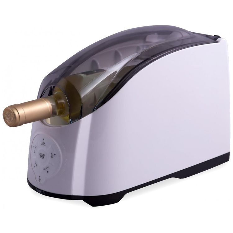 Porta-Garrafa-Termico-Profissional-para-Vinho-A-Cor-COOPER-foto-1