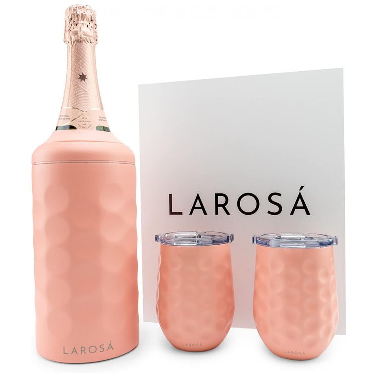 Porta-Garrafa-Termico-para-Vinho-A-em-Aco-Inoxidavel-com-2-foto-0