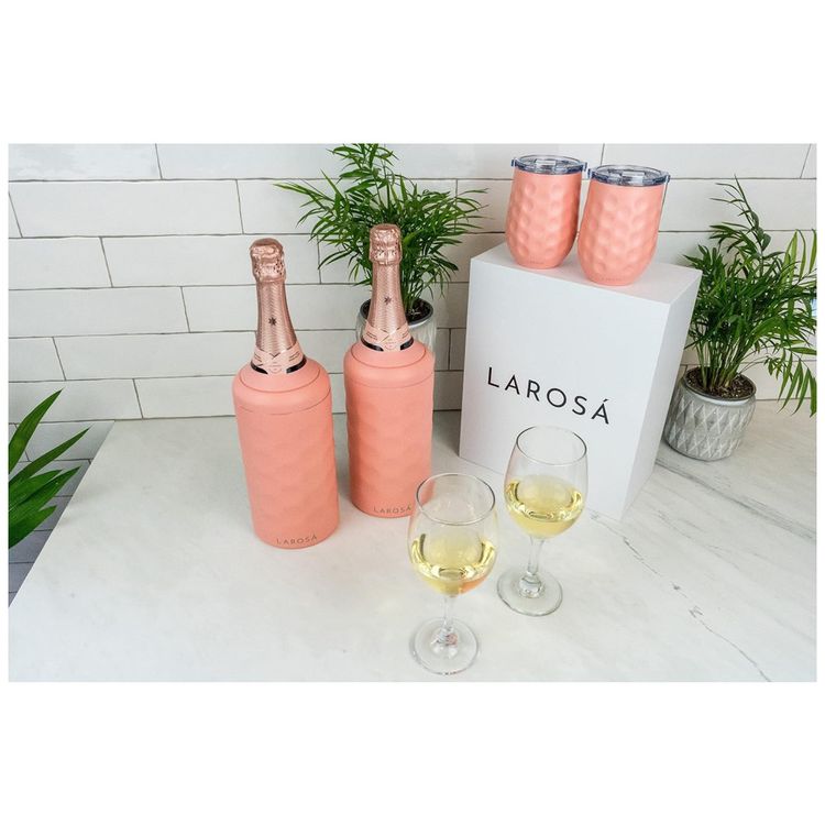 Porta-Garrafa-Termico-para-Vinho-A-em-Aco-Inoxidavel-com-2-foto-3