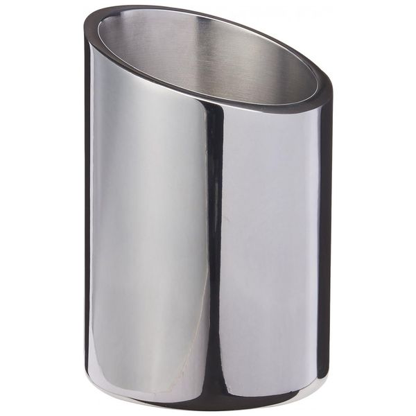 Porta-Garrafa-Termico-para-Vinho-e-Cor-NAMBe-6243-foto-0