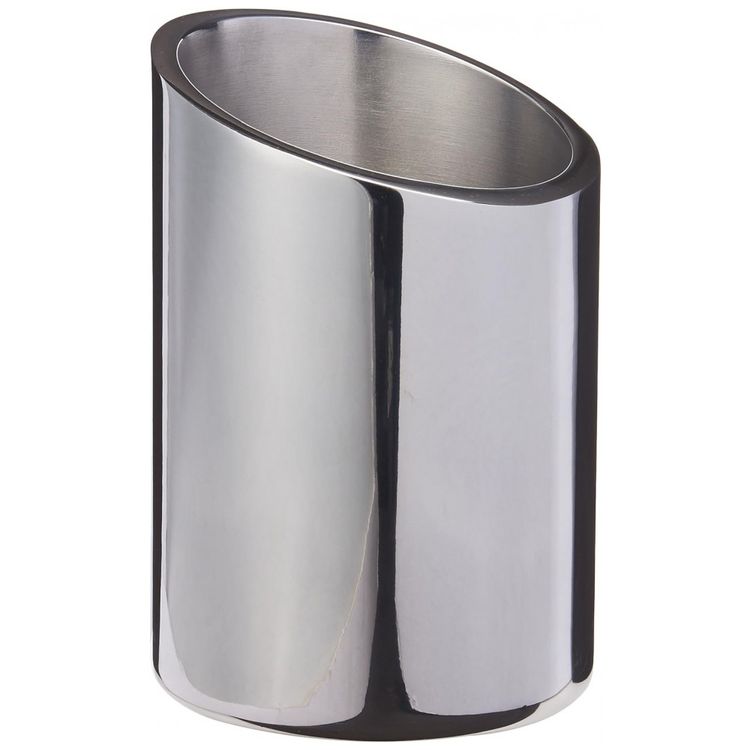 Porta-Garrafa-Termico-para-Vinho-e-Cor-NAMBe-6243-foto-0