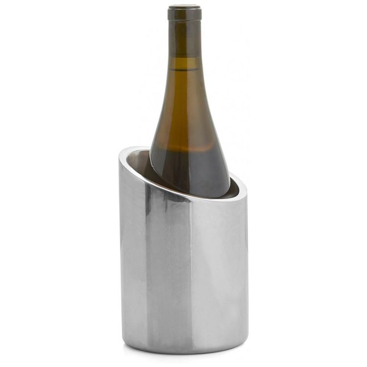 Porta-Garrafa-Termico-para-Vinho-e-Cor-NAMBe-6243-foto-1