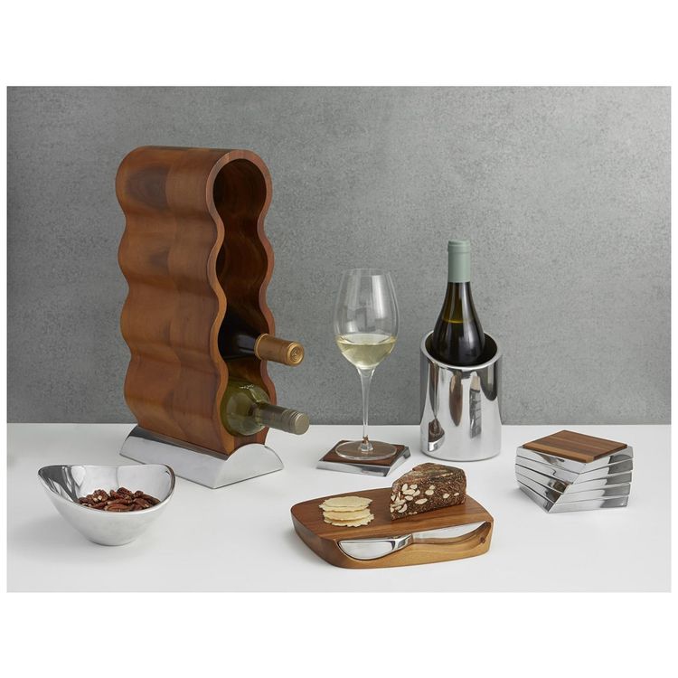 Porta-Garrafa-Termico-para-Vinho-e-Cor-NAMBe-6243-foto-2