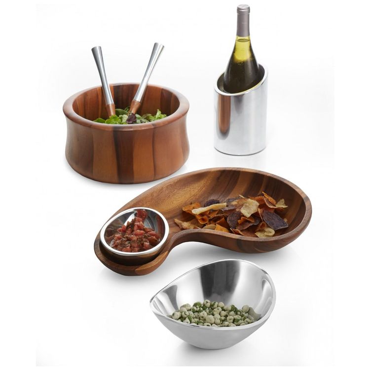 Porta-Garrafa-Termico-para-Vinho-e-Cor-NAMBe-6243-foto-4