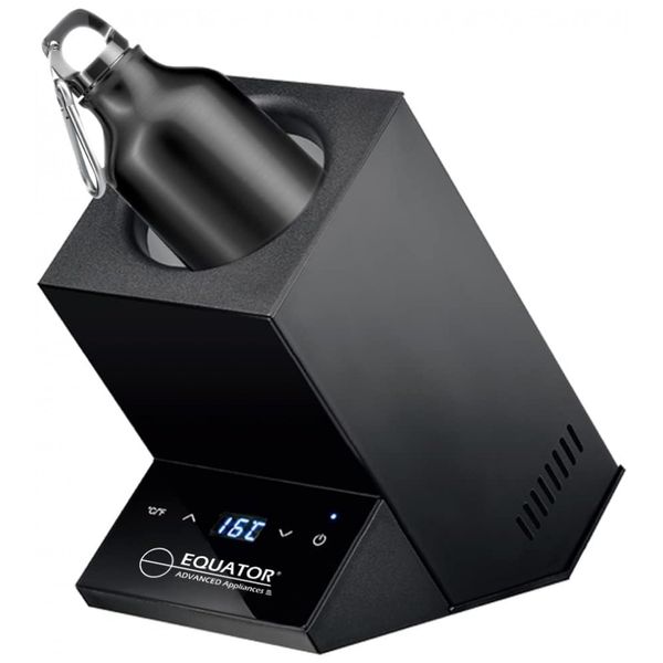 Porta-Garrafa-Termico-Profissional-para-Vinho-com-Tela-LCD-foto-0