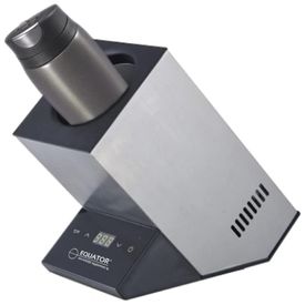 Porta-Garrafa-Termico-Profissional-para-Vinho-com-Tela-LCD-foto-0