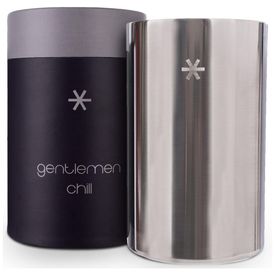 Porta-Garrafa-Termico-para-Vinho-em-Aco-Inoxidavel-com-foto-0