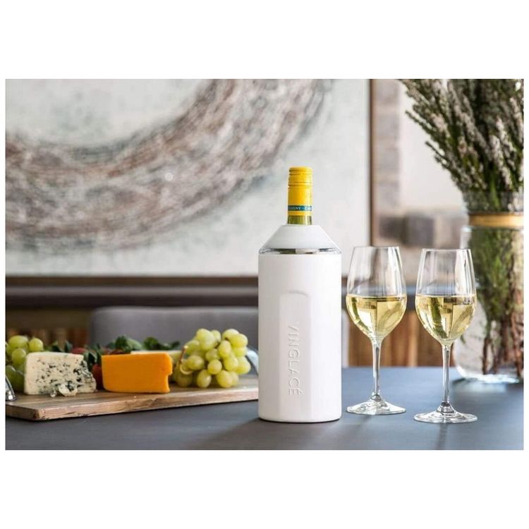 Porta-Garrafa-Termico-para-Vinho-e-em-Aco-Inoxidavel-com-2-foto-2