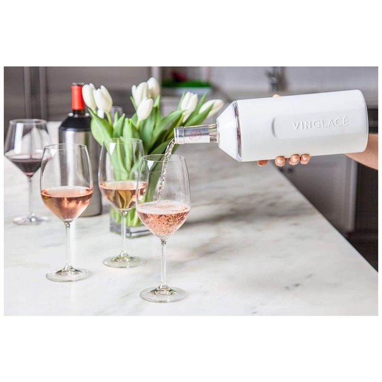 Porta-Garrafa-Termico-para-Vinho-e-em-Aco-Inoxidavel-com-2-foto-5